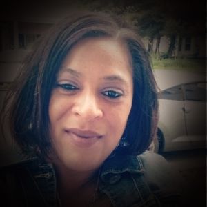 Meet your Posher, Shawna